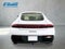 2026 Honda Prelude Base