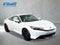 2026 Honda Prelude Base
