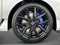 2026 Honda Prelude Base