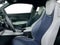 2026 Honda Prelude Base