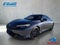 2026 Honda Prelude Base