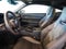 2026 Honda Prelude Base