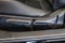 2026 Honda Prelude Base