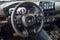 2026 Honda Prelude Base