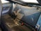 2026 Honda Prelude Base