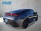 2026 Honda Prelude Base