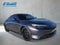 2026 Honda Prelude Base