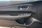 2026 Honda Prelude Base
