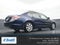 2008 Honda Accord EX-L 2.4