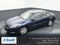 2008 Honda Accord EX-L 2.4