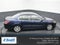 2008 Honda Accord EX-L 2.4