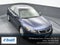 2008 Honda Accord EX-L 2.4