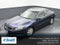 2008 Honda Accord EX-L 2.4