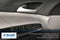 2008 Honda Accord EX-L 2.4
