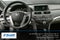 2008 Honda Accord EX-L 2.4