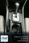 2008 Honda Accord EX-L 2.4
