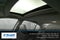 2008 Honda Accord EX-L 2.4