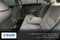 2008 Honda Accord EX-L 2.4