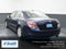 2008 Honda Accord EX-L 2.4
