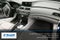 2008 Honda Accord EX-L 2.4
