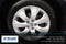 2008 Honda Accord EX-L 2.4