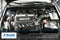 2008 Honda Accord EX-L 2.4
