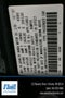2008 Honda Accord EX-L 2.4
