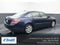 2008 Honda Accord EX-L 2.4