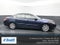 2008 Honda Accord EX-L 2.4