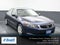 2008 Honda Accord EX-L 2.4