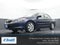 2008 Honda Accord EX-L 2.4
