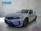 2026 Honda Civic Type R Base