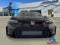 2026 Honda Civic Type R Base