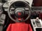 2026 Honda Civic Type R Base