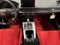 2026 Honda Civic Type R Base