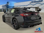 2026 Honda Civic Type R Base