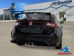 2026 Honda Civic Type R Base