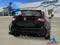 2026 Honda Civic Type R Base