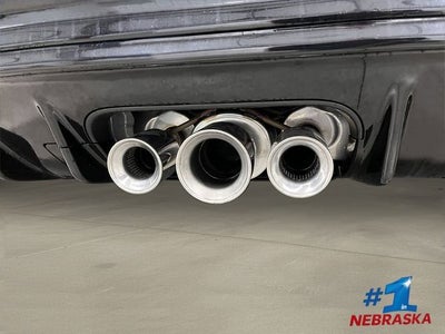 2026 Honda Civic Type R Base