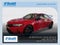 2025 Honda Civic Type R Base