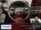 2025 Honda Civic Type R Base