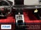 2025 Honda Civic Type R Base