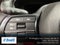 2025 Honda Civic Type R Base