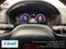 2025 Honda Civic Type R Base