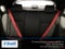 2025 Honda Civic Type R Base