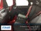 2025 Honda Civic Type R Base