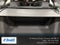 2025 Honda Civic Type R Base