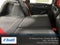 2025 Honda Civic Type R Base