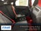 2025 Honda Civic Type R Base