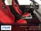 2025 Honda Civic Type R Base